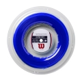 Wilson Tennissaite Sensation Blue 1.30 (Armschonung+Kontrolle) blau 200m Rolle